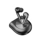 Bose Noise Master Buds