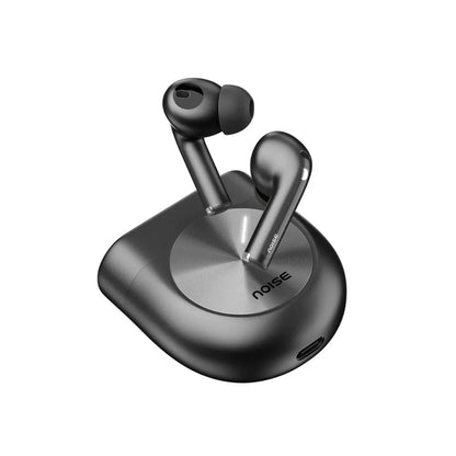 Bose Noise Master Buds