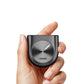 Bose Noise Master Buds