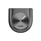 Bose Noise Master Buds