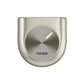 Bose Noise Master Buds