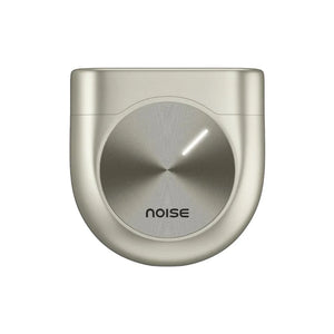 Bose Noise Master Buds