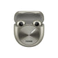 Bose Noise Master Buds