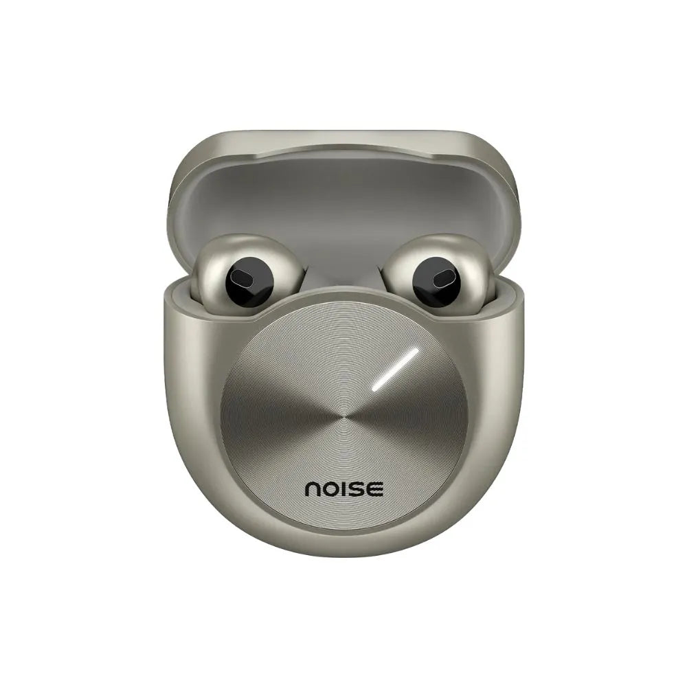 Bose Noise Master Buds