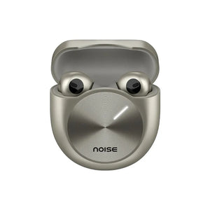 Bose Noise Master Buds