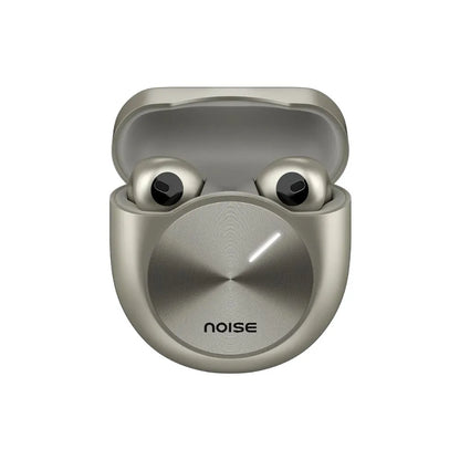 Bose Noise Master Buds