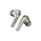Bose Noise Master Buds