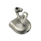 Bose Noise Master Buds