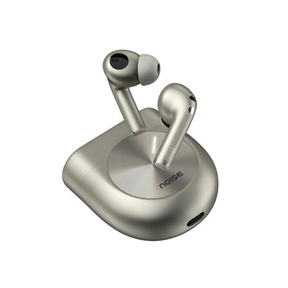 Bose Noise Master Buds