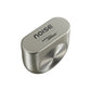 Bose Noise Master Buds