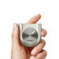 Bose Noise Master Buds