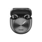 Bose Noise Master Buds