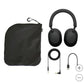 Sony Wh-1000XM5 SA headphones
