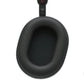 Sony Wh-1000XM5 SA headphones