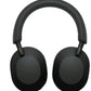 Sony Wh-1000XM5 SA headphones