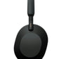 Sony Wh-1000XM5 SA headphones