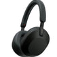 Sony Wh-1000XM5 SA headphones