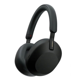 Sony Wh-1000XM5 SA headphones