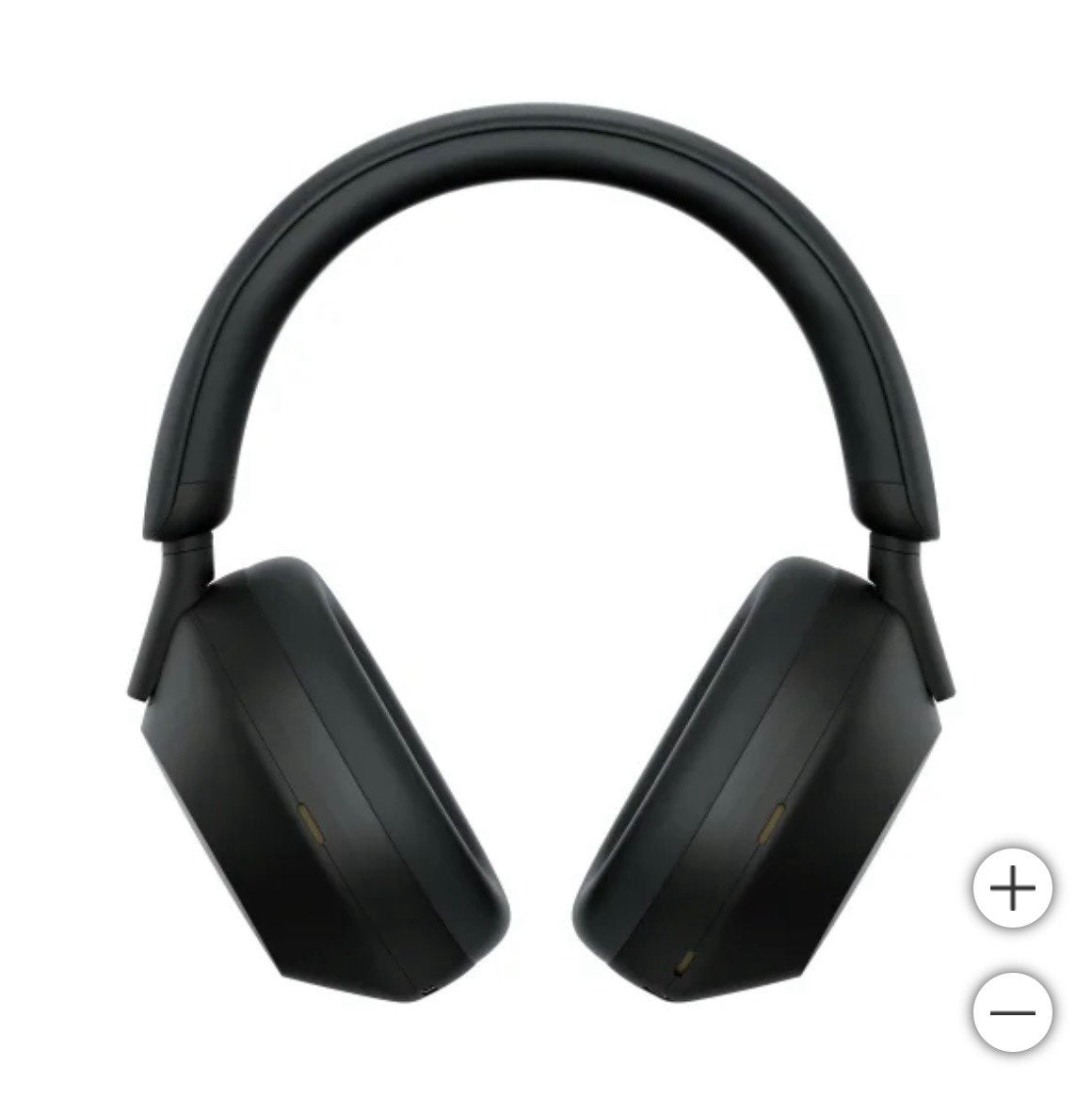 Sony Wh-1000XM5 SA headphones