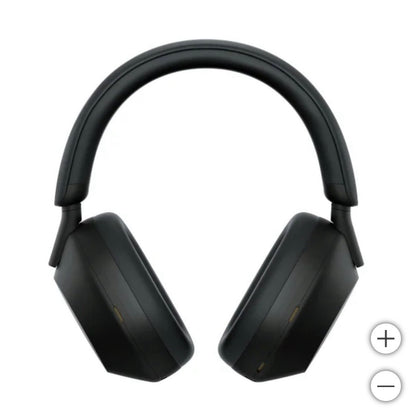 Sony Wh-1000XM5 SA headphones