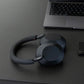 Sony Wh-1000XM5 SA headphones