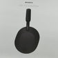 Sony Wh-1000XM5 SA headphones