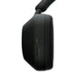 Sony Wh-1000XM5 SA headphones