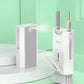 HOCO DI35 8 IN 1 MULTIFUNCTIONAL CLEANING KIT