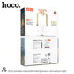 HOCO DL23 PORTABLE RETRACTABLE FOLDING LANTERN ATMOSPHERE LIGHT