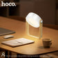 HOCO DL23 PORTABLE RETRACTABLE FOLDING LANTERN ATMOSPHERE LIGHT