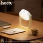 HOCO DL23 PORTABLE RETRACTABLE FOLDING LANTERN ATMOSPHERE LIGHT