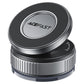 ACEFAST MAGNETIC PHONE HOLDER E27