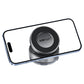 ACEFAST MAGNETIC PHONE HOLDER E27