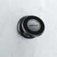 ACEFAST MAGNETIC PHONE HOLDER E27