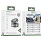 ACEFAST MAGNETIC PHONE HOLDER E27
