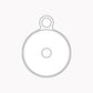 ACEFAST MAGNETIC PHONE HOLDER E27