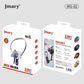 JMARY NECK HOLDER MG-02