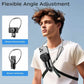 JMARY NECK HOLDER MG-02