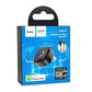 HOCO WIRELESS CARPLAY ADAPTER DUP10
