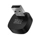 HOCO WIRELESS CARPLAY ADAPTER DUP10