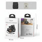 YESIDO WIRELESS CHARGER 8-IN-1 DS38
