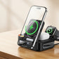 YESIDO WIRELESS CHARGER 8-IN-1 DS38