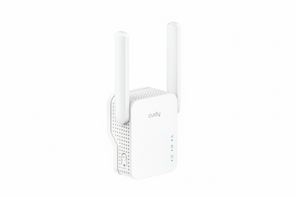 CUDY WIFI EXTENDERS ( RE1500 - RE1200)