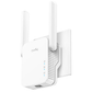 CUDY WIFI EXTENDERS ( RE1500 - RE1200)