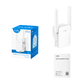 CUDY WIFI EXTENDERS ( RE1500 - RE1200)