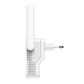 CUDY WIFI EXTENDERS ( RE1500 - RE1200)