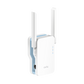 CUDY WIFI EXTENDERS ( RE1500 - RE1200)