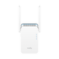 CUDY WIFI EXTENDERS ( RE1500 - RE1200)