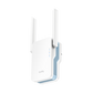 CUDY WIFI EXTENDERS ( RE1500 - RE1200)