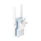 CUDY WIFI EXTENDERS ( RE1500 - RE1200)